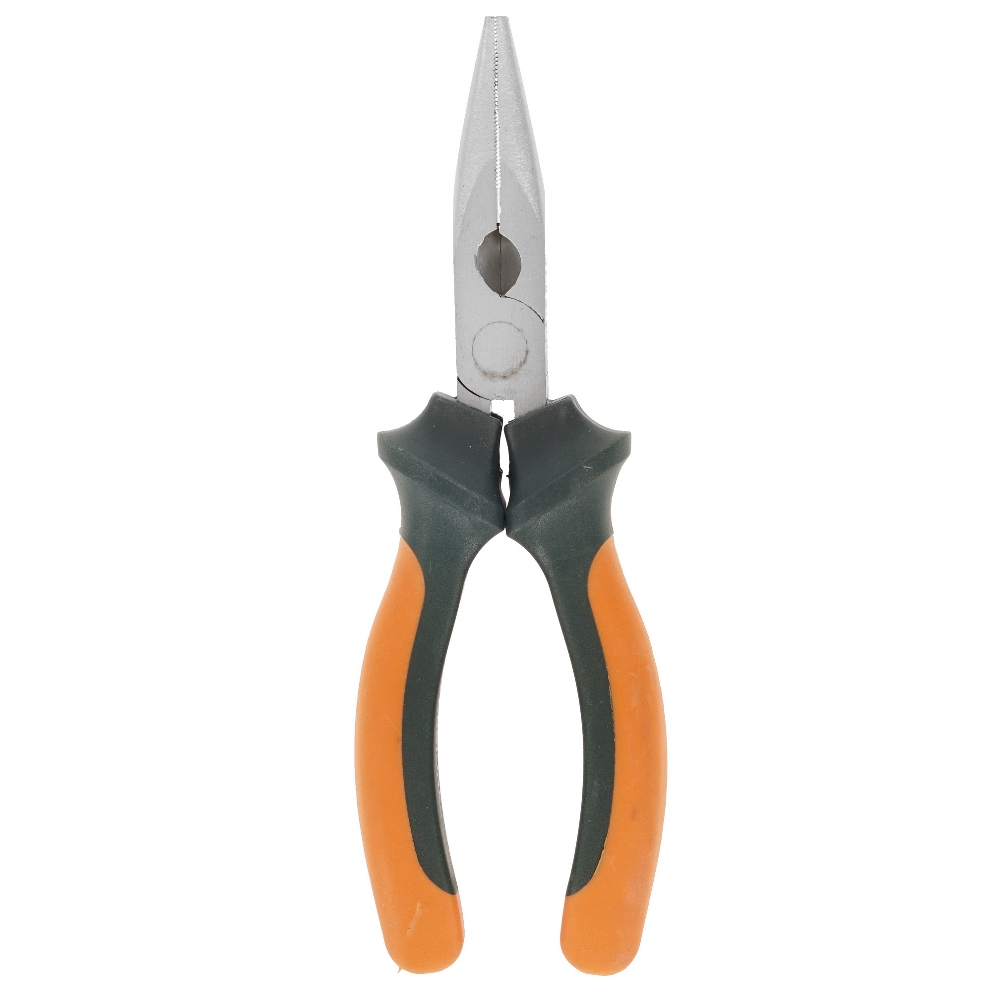 Длинногубцы Sturm! 1020-01-2-160 5300837 STDN-0146031 - Вид №1