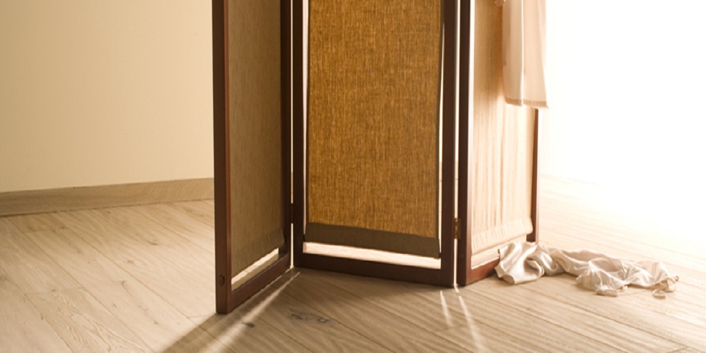 Паркетная доска Арктика FSC Solidfloor Vintage sun-id-186921 - Вид №2