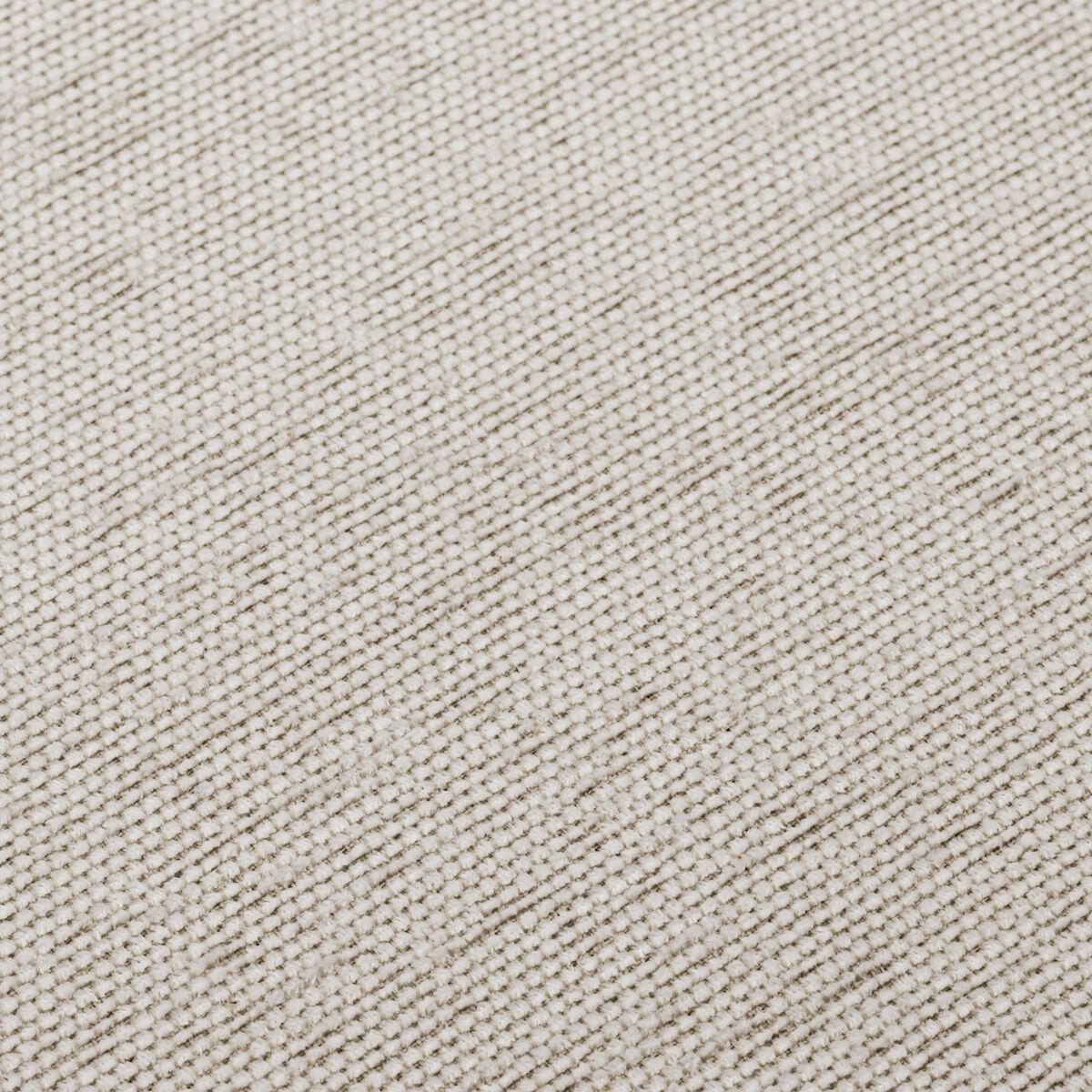 Мягкий стул из ткани Eichholtz ALLSTON ARCH-00013657 - Вид №1