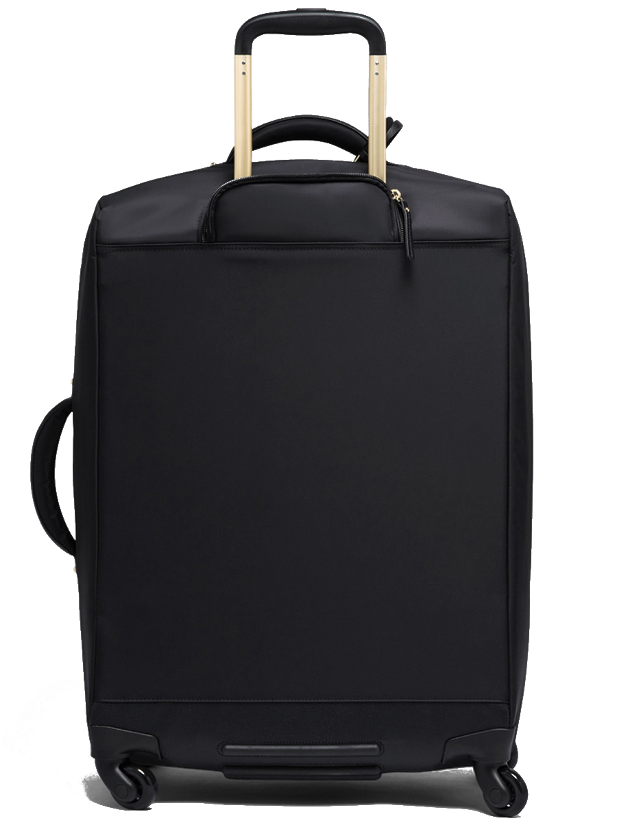 P66-29009 Чемодан P66*009 Spinner 65 Lipault Plume Avenue  - Вид №1