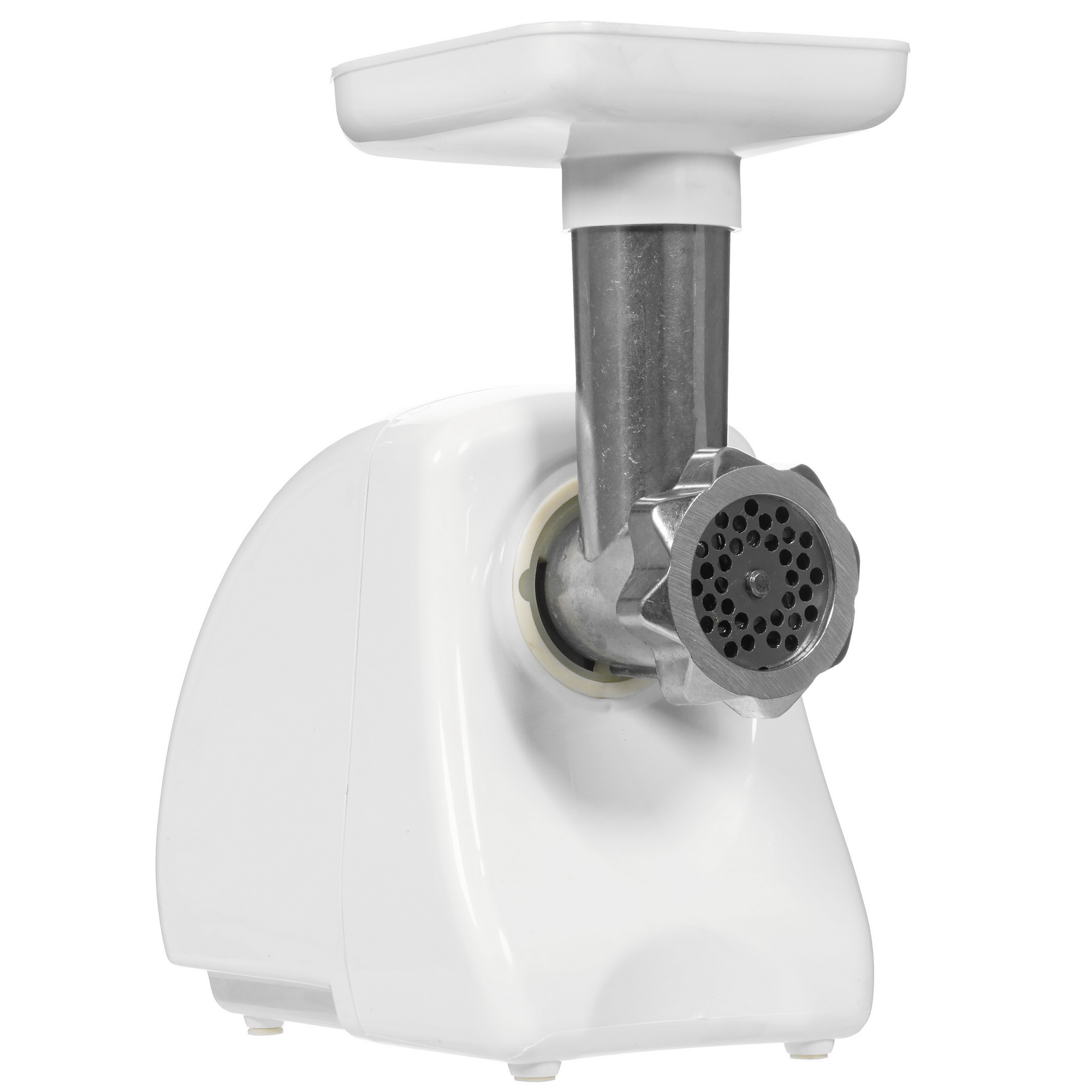 1112283 Мясорубка электрическая Ротор Экстра-Р ЭМШ 35/250-2 белый STDN-0065315