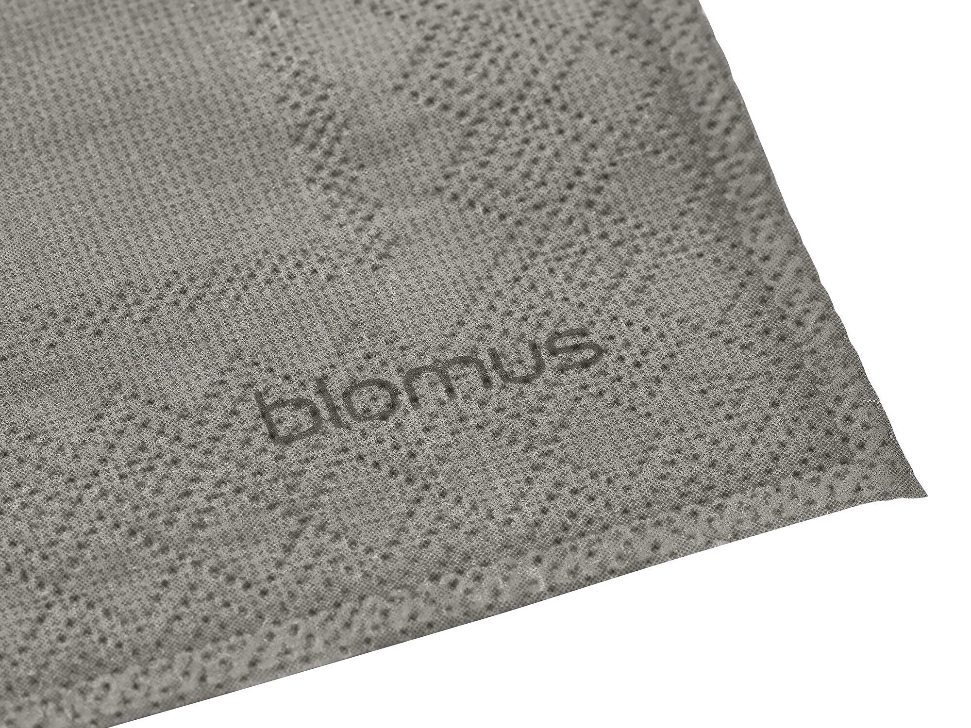 Бумажная салфетка blomus PAPIR ARCH-00051344 - Вид №7
