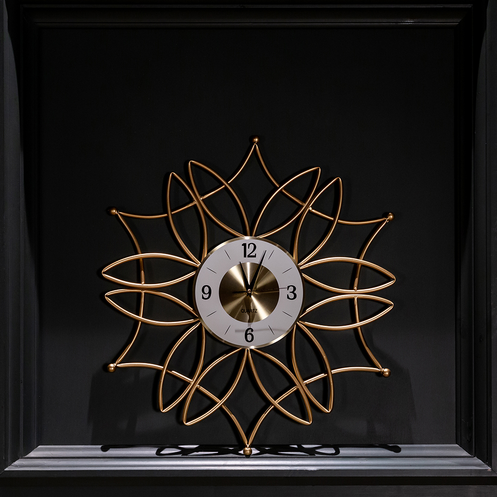 21052522 Часы «Жаклин» Object Desire  - Вид №3