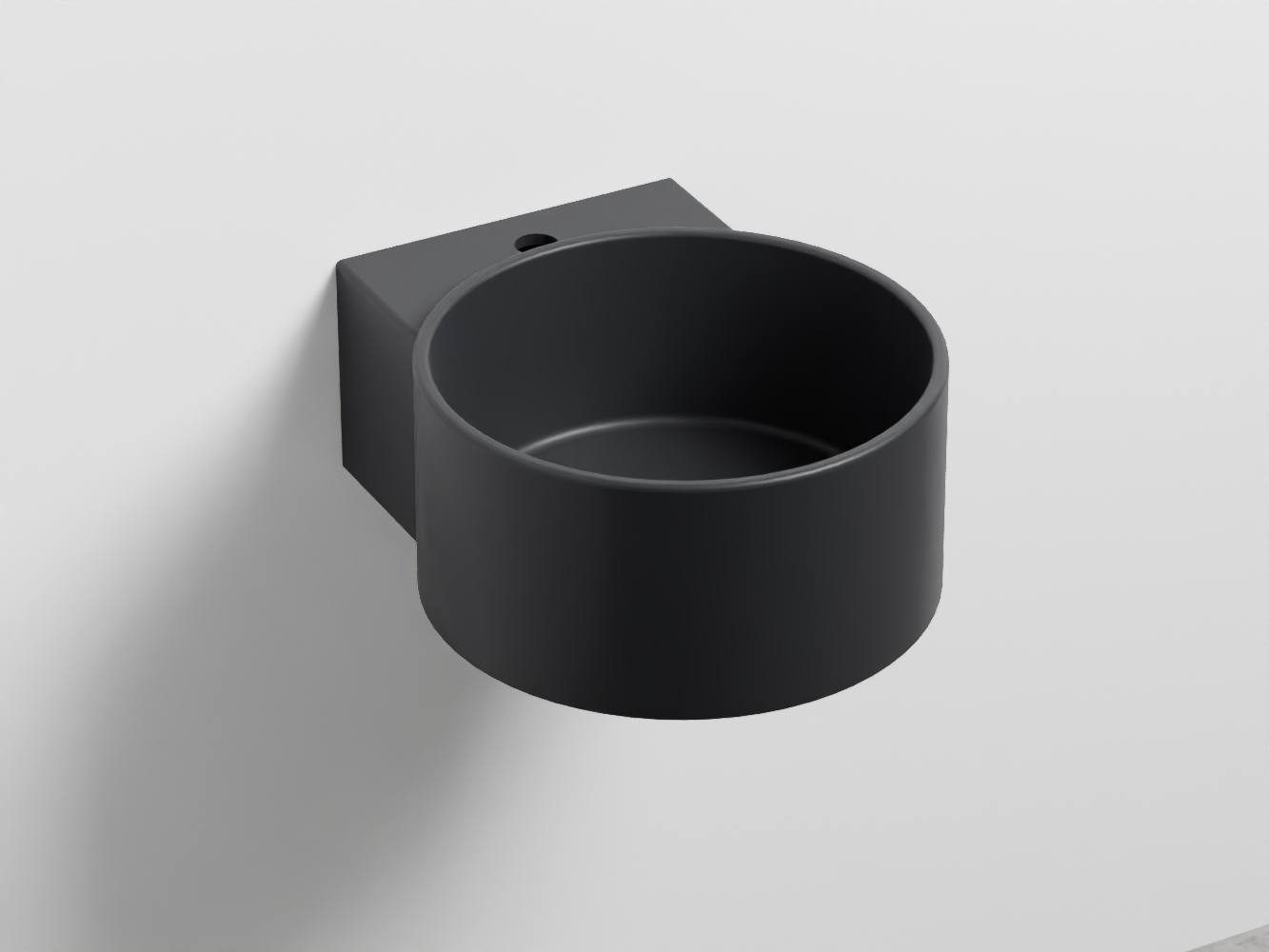 SELS-LV cielo Sella Ceramica Cielo