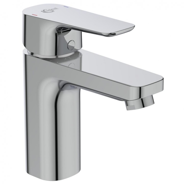 BC568AA Смеситель для раковины Ideal Standard CERAPLAN III SLIM 