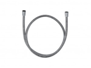 6105605-00 душевой шланг  хром