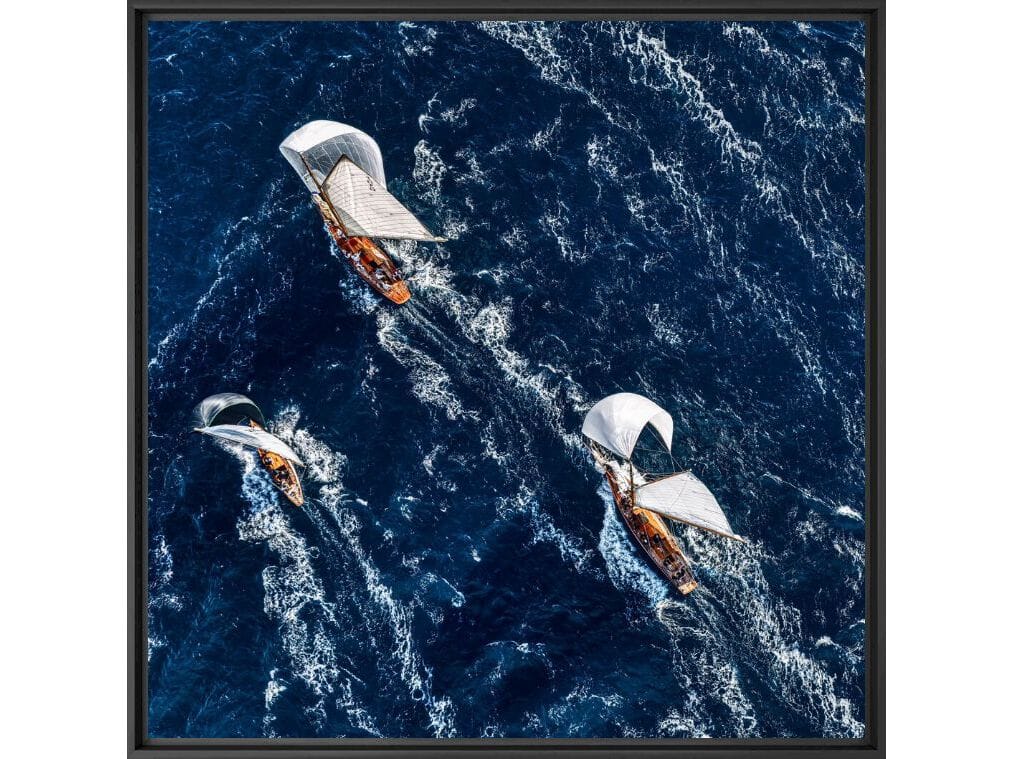 Печать фотографий на бумаге YellowKorner Спорт ARCH-00067727