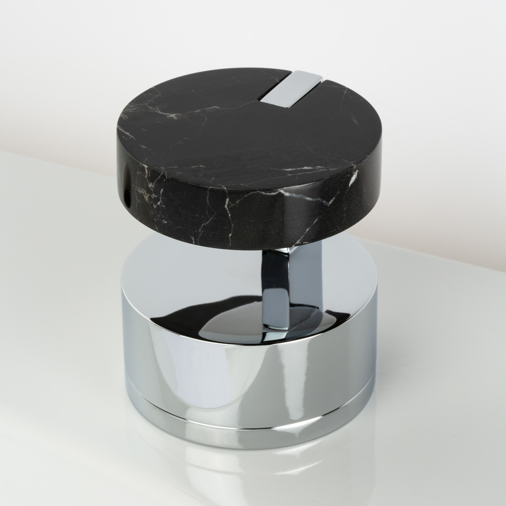 C24-126C C24-126C Клапан на ободе 1/2 ″ C FUSION Cristal & Bronze FUSION - Вид №1