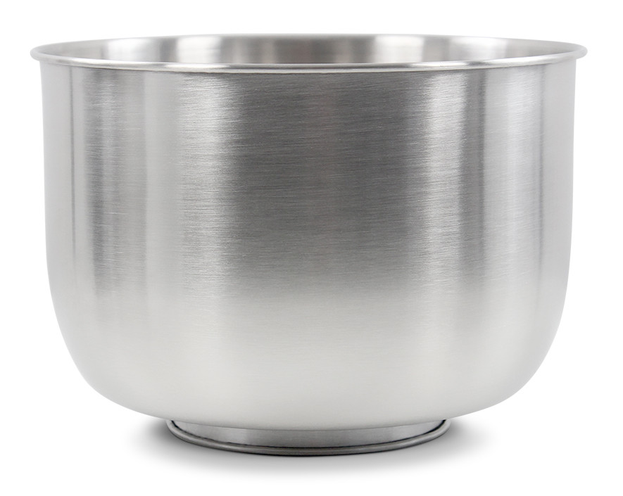 9058479 Миксер Marta MT-MX1522A черный STDN-0139036 - Вид №8