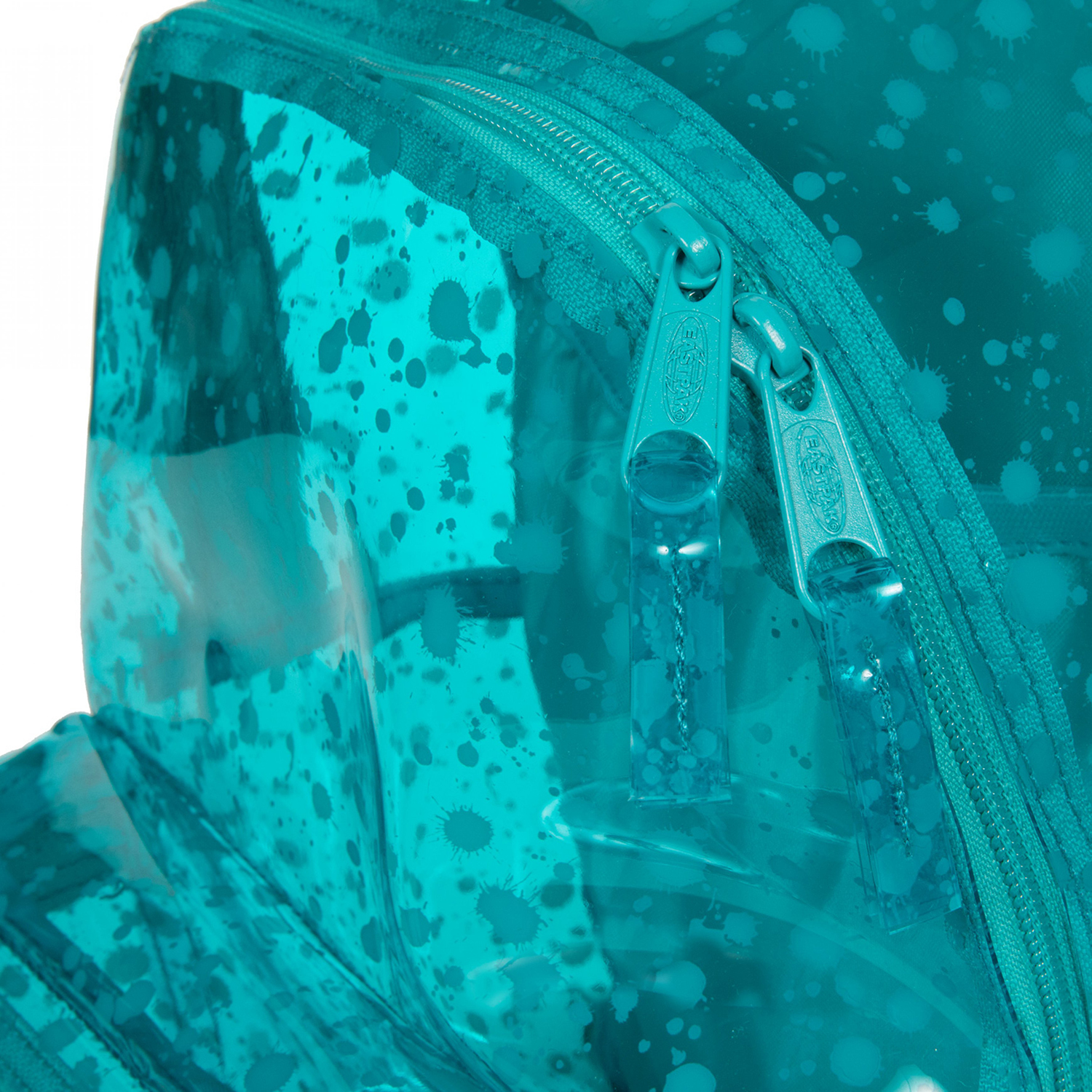 EK71EA70 Рюкзак W Eastpak Orbit - Вид №4