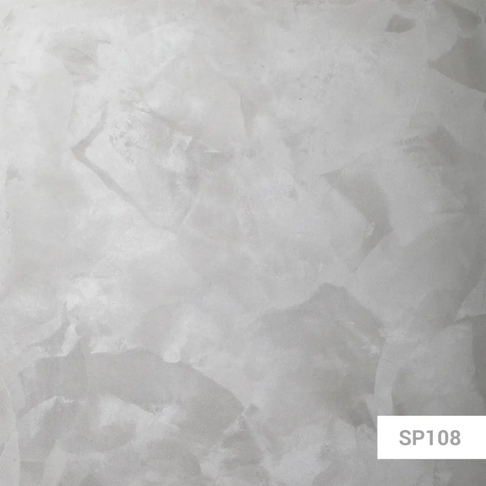 MAITRE DECO Soie Or - Декоративная краска с эффектом шелка, золотой оттенок 89149802 STLM-0079132 - Вид №12