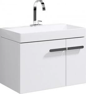 Европа Тумба под умывальник подвесная Eu.01.07,