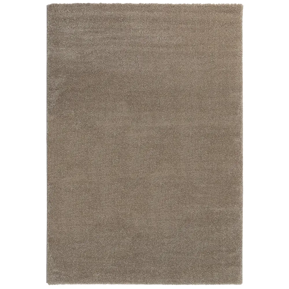 Ковёр полипропилен Toscana 1O 120x170 см, цвет бежевый 82396367 STLM-2121892 Tarkett 