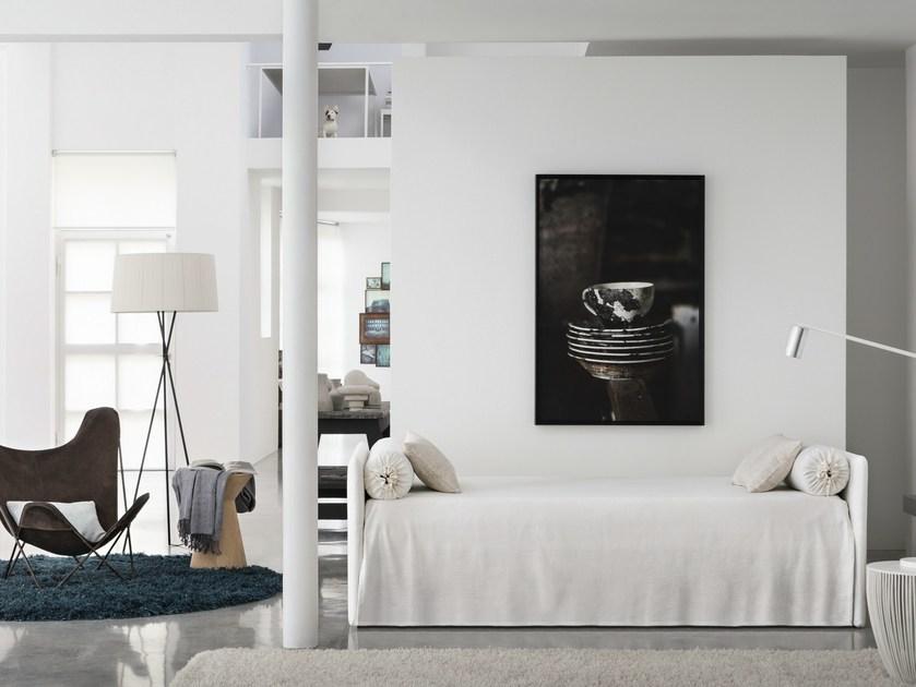 Flou Мягкий диван-кровать со съемным чехлом sun-id-1411819 - Вид №2