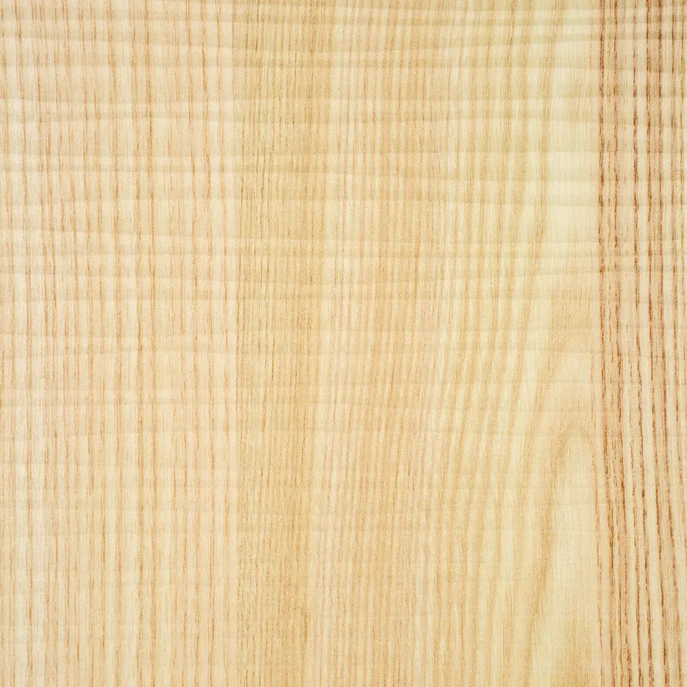 Дверь для шкафа Delinia «Браш» 30x92 см, ЛДСП, цвет бежевый 82097734 STLM-2152448 - Вид №2