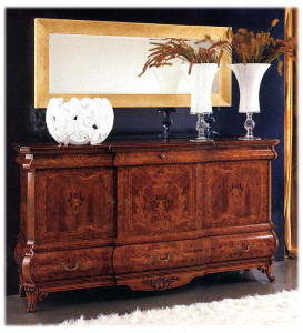 Комод  GRILLI 180801