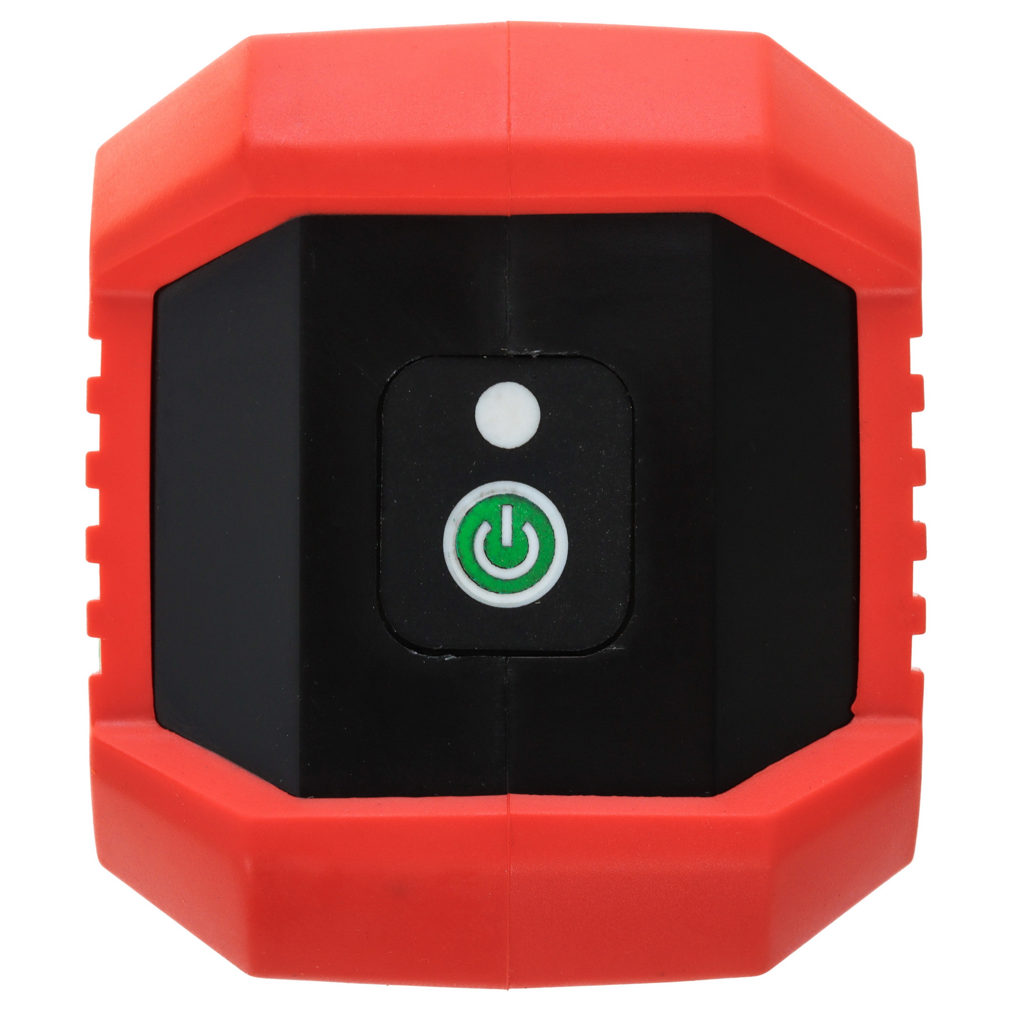 Лазерный нивелир Condtrol QB Green 8184850 STDN-0092873 - Вид №4