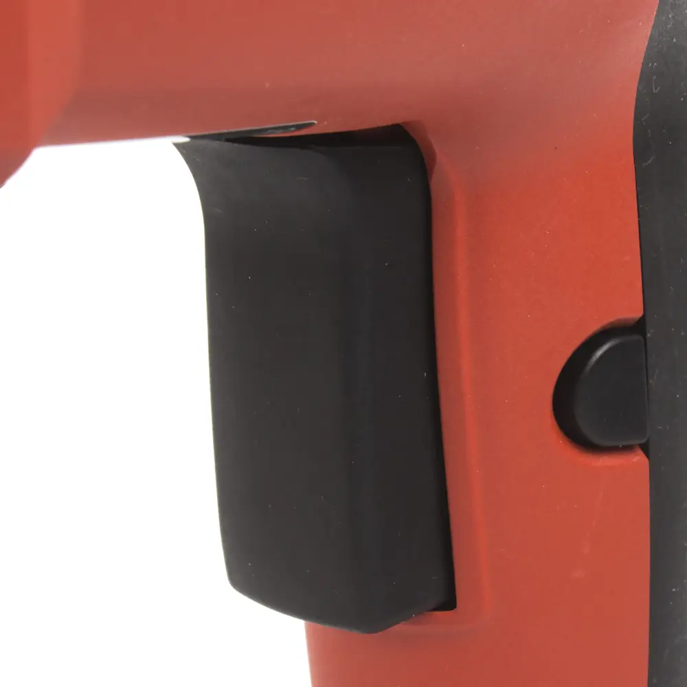 Перфоратор Hilti TE 1, 650 Вт, 1,6 Дж 12751354 STLM-2029022  - Вид №2