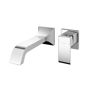 TOTO СМЕСИТЕЛЬ ДЛЯ РАКОВИНЫ GC TLG08308R