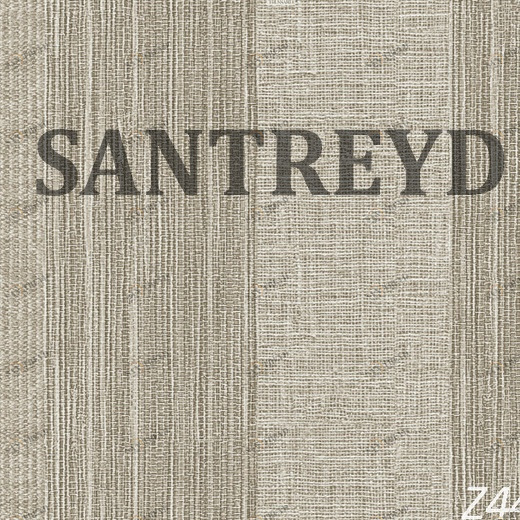 44915 Обои Zambaiti Parati Trussardi 4