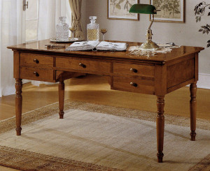 Письменный стол  GIULIACASA P890-MI