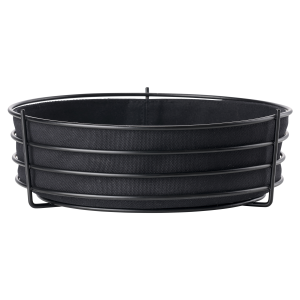 330470 Корзина Zone Denmark Singles