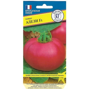 Семена Томат «Алези» F1 82107814 STLM-2140766