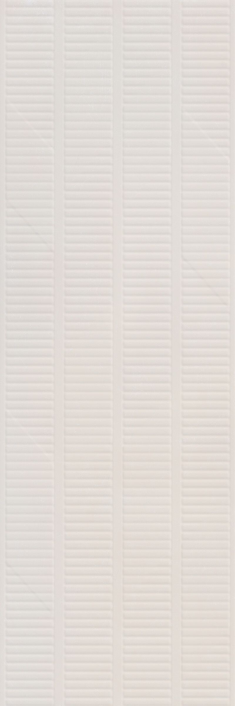 Пол / керамогранит с эффектом цемента Kaleseramik ванная комната ARCH-00146918 - Вид №7