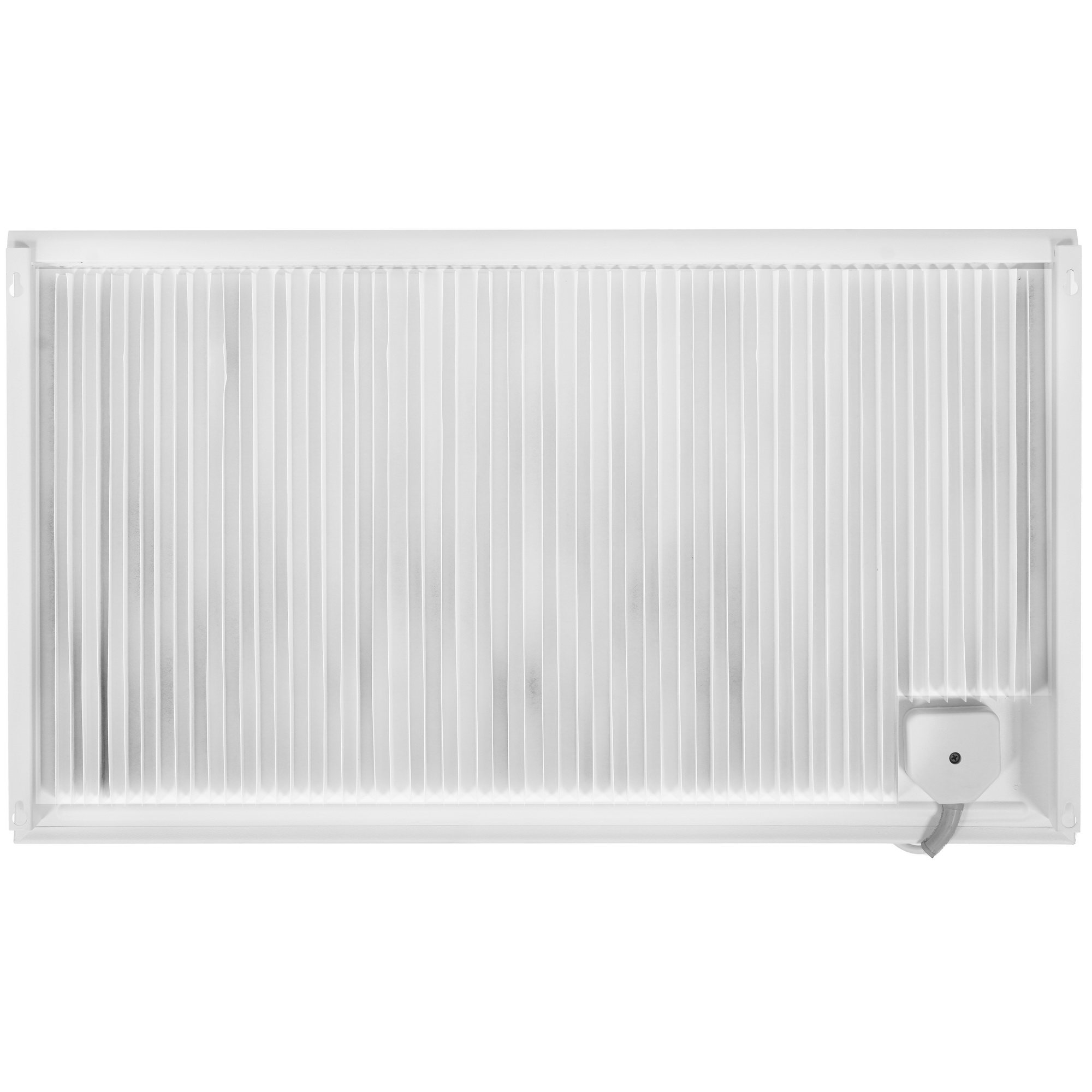 5095943 Инфракрасный обогреватель Hintek IW-07 STDN-0111479 - Вид №3