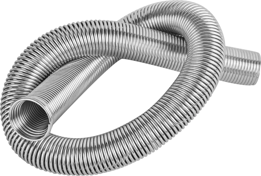 Пружинный кондуктор Santreyd 20 мм для гибки труб без заломов 86931604