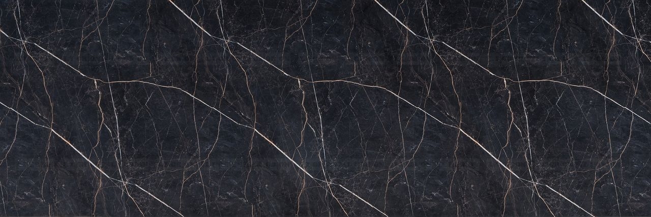 Стеновые панели - Саваж LIGRON LIST07 2535 - Вид №13