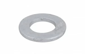 65381310 Монтажные профиля BIS Шайбы (BUP1000)