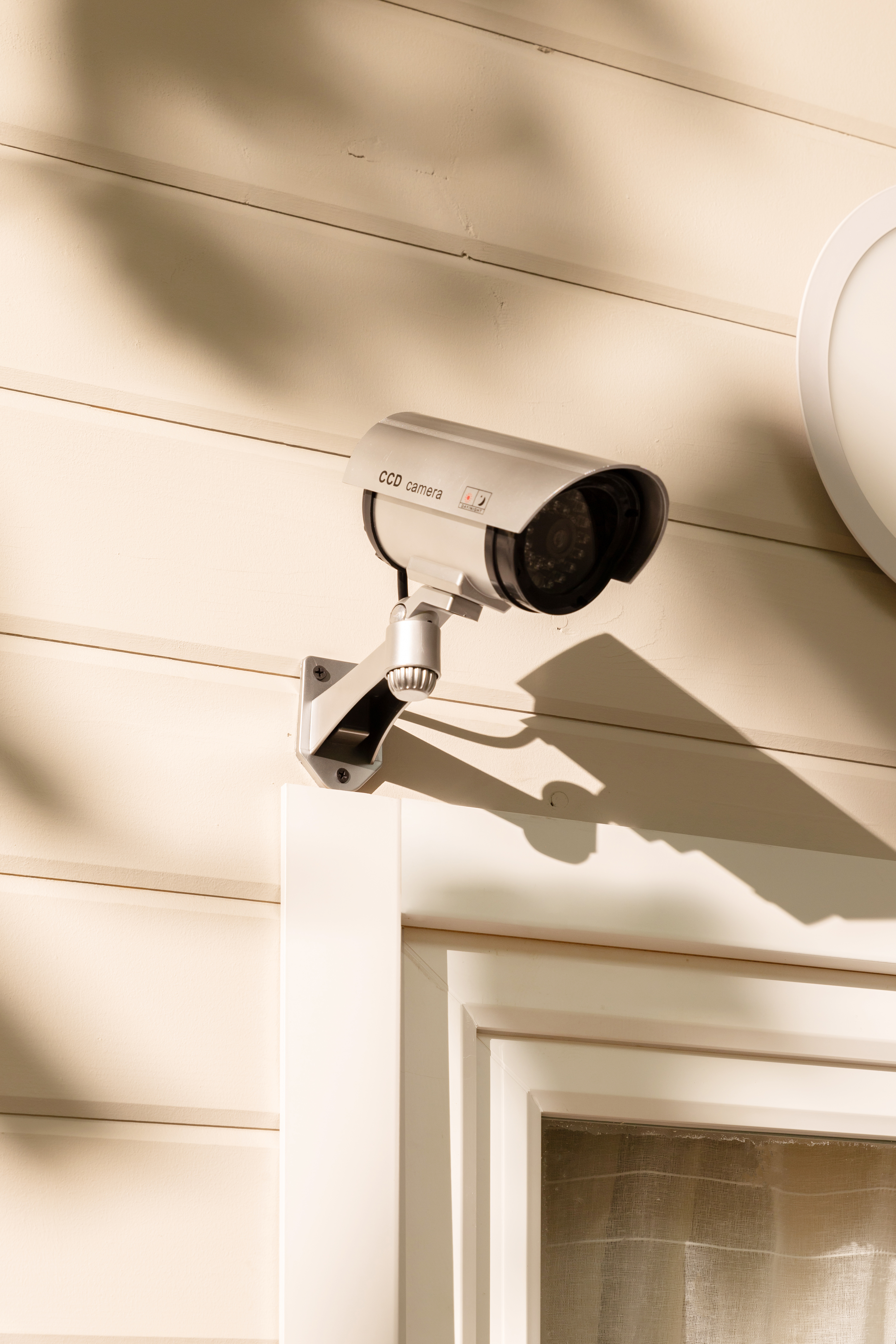 SKYBEAM Муляж видеокамеры FC1003 с имитацией работы 82152926 STLM-0020560 - Вид №5