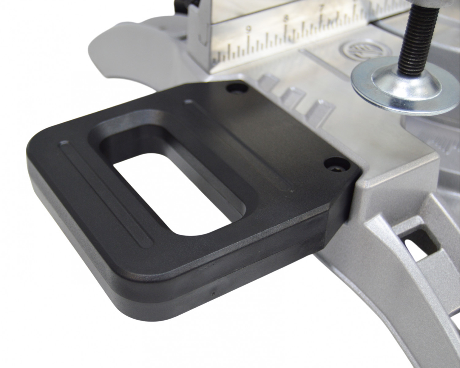 Торцовочная пила  BRAIT BMS 305LT 9230619 STDN-0032455 - Вид №7