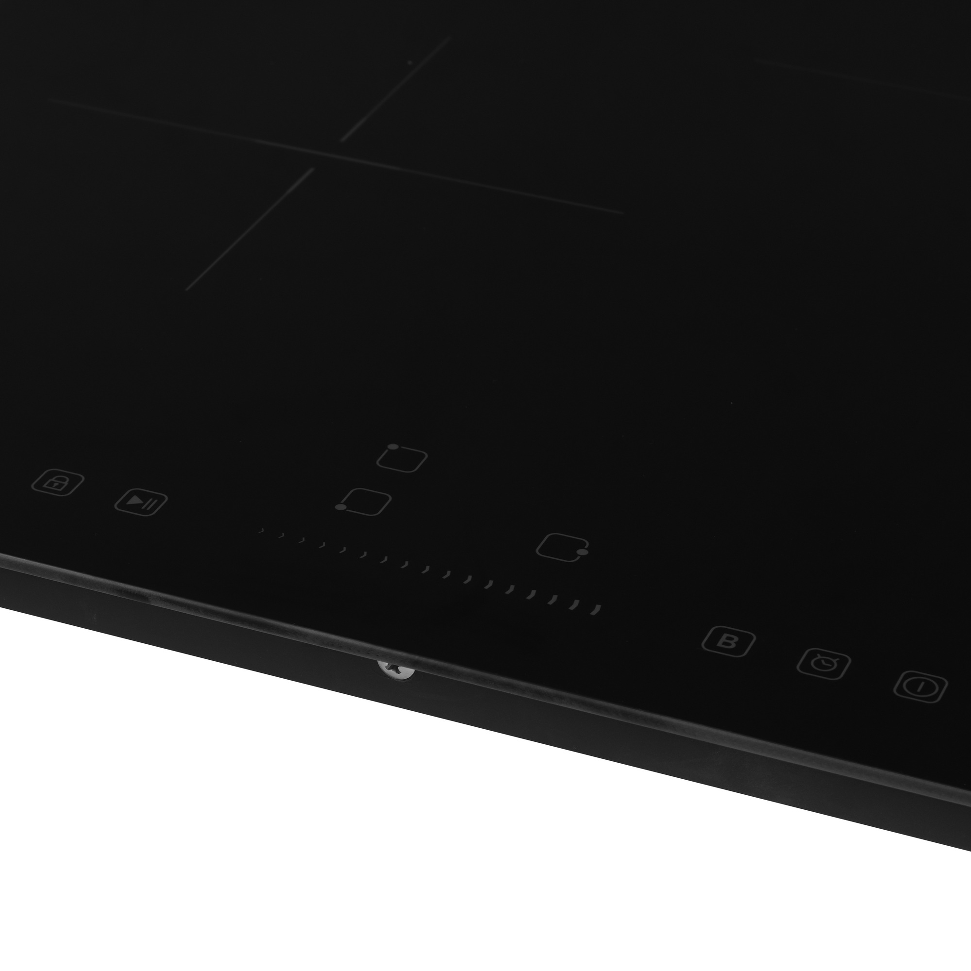 9295465 Индукционная варочная поверхность SCHTOFF IT4603 BLACK STDN-0032119 - Вид №2