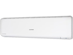 Коммерческий моно-сплит-кондиционер