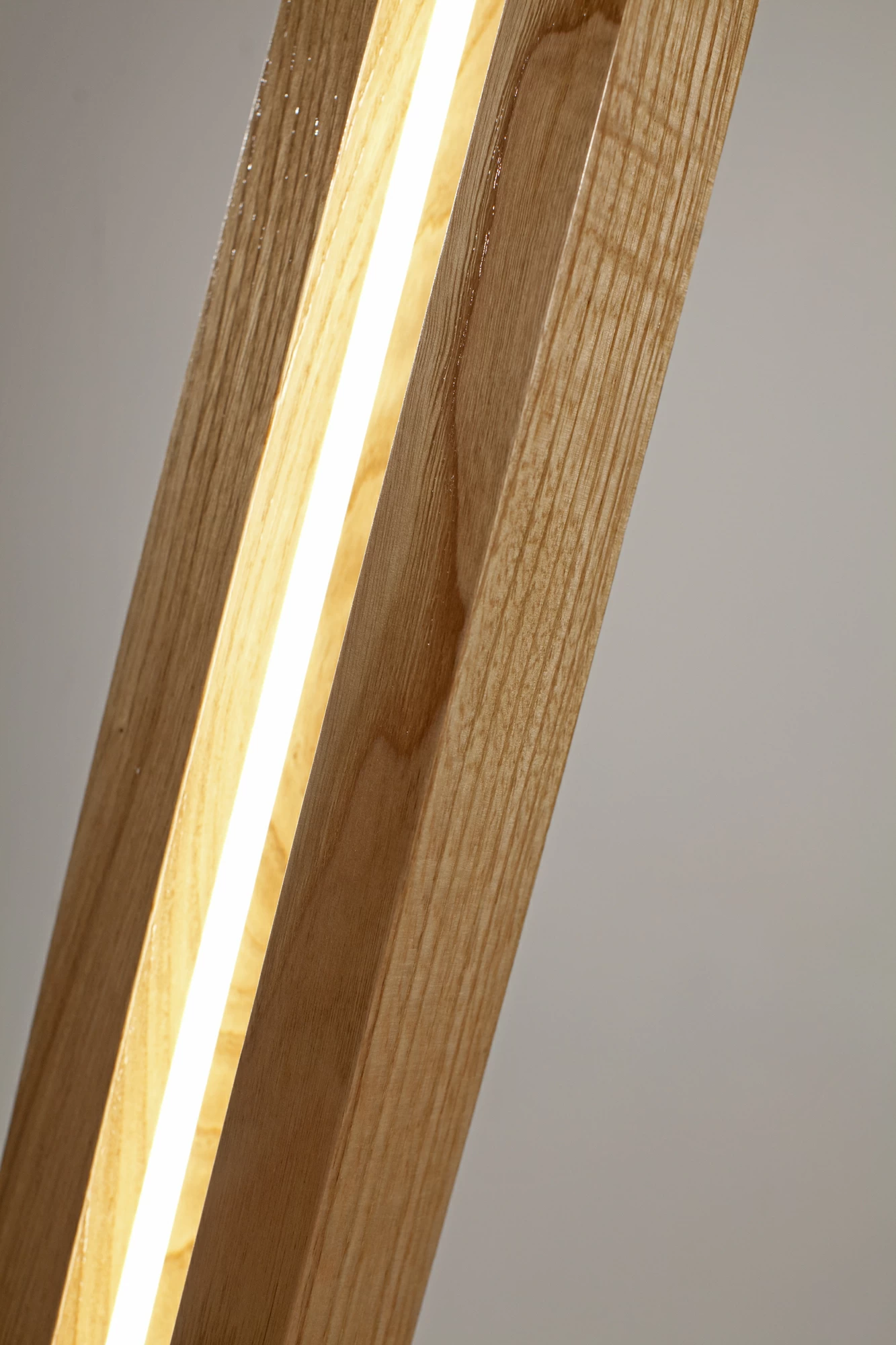 Освещение 280 x 22.5 см Lubois Cinier 5400 k sun-id-1218187 - Вид №2