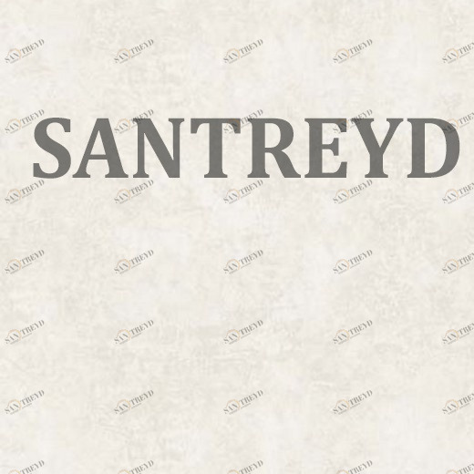 58623 Обои Marburg Catania