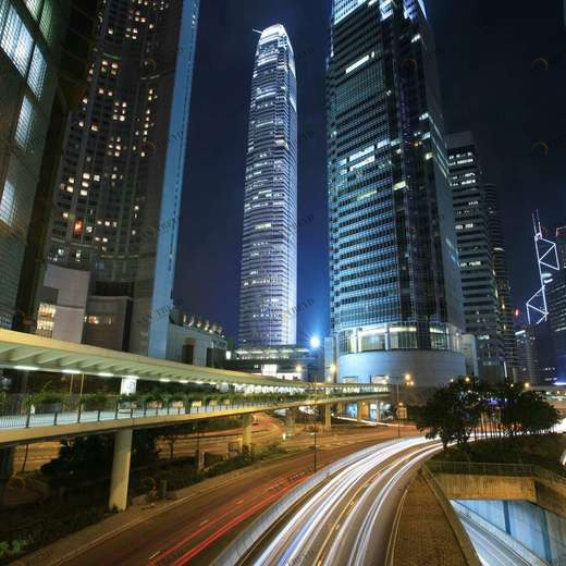 WP00579 Фотообои Verol Фотообои decoline 1х1 м