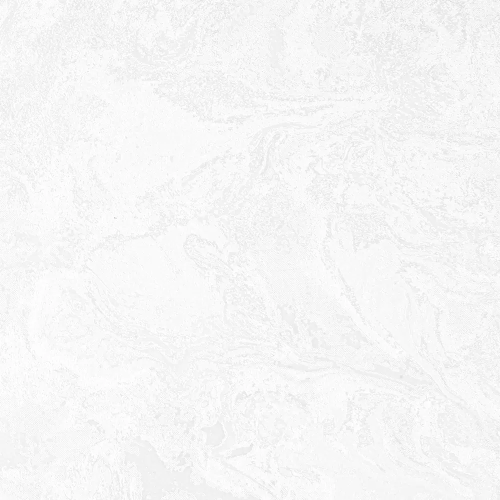 Victoria Stenova IL Lago - Серые флизелиновые обои с текстурой озера 87542858 STLM-0074360 - Вид №1