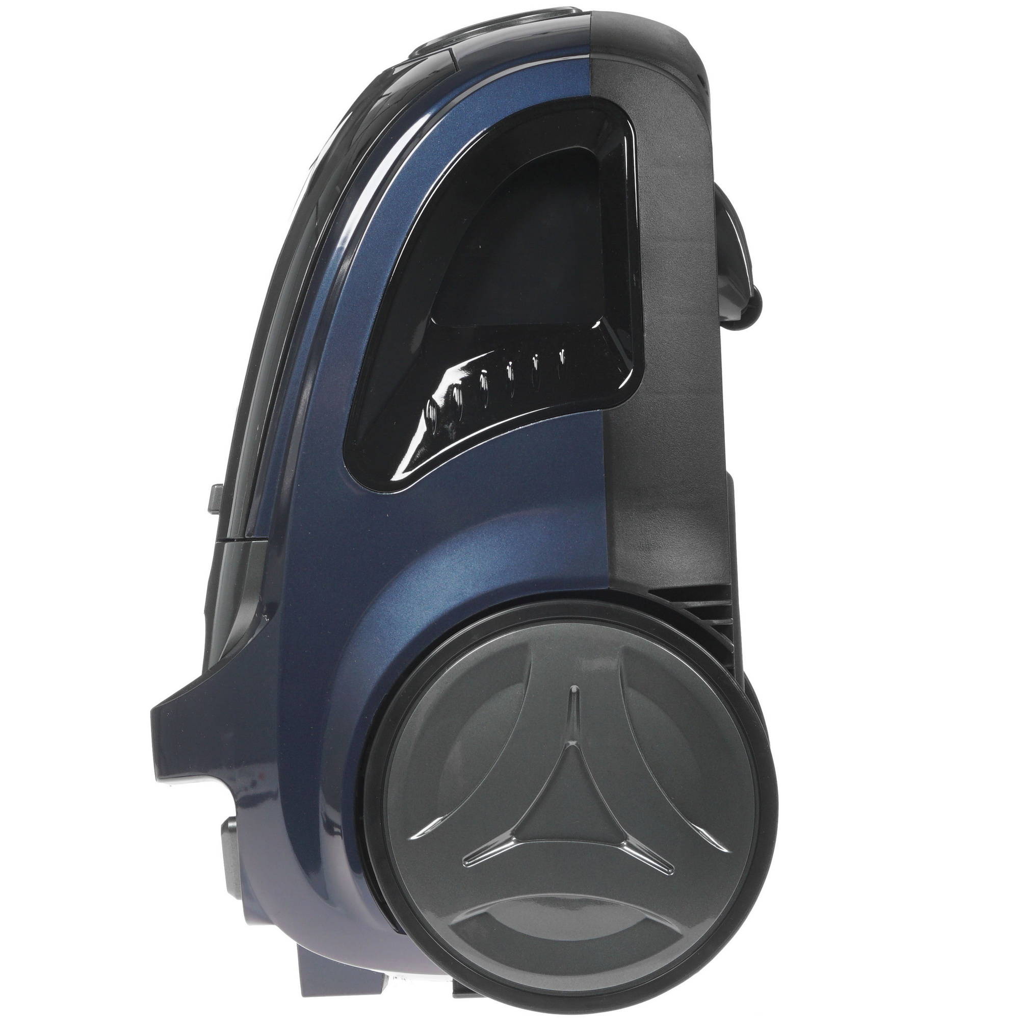 8196562 Пылесос Willmark VC-2421CYM фиолетовый STDN-0120142 - Вид №2