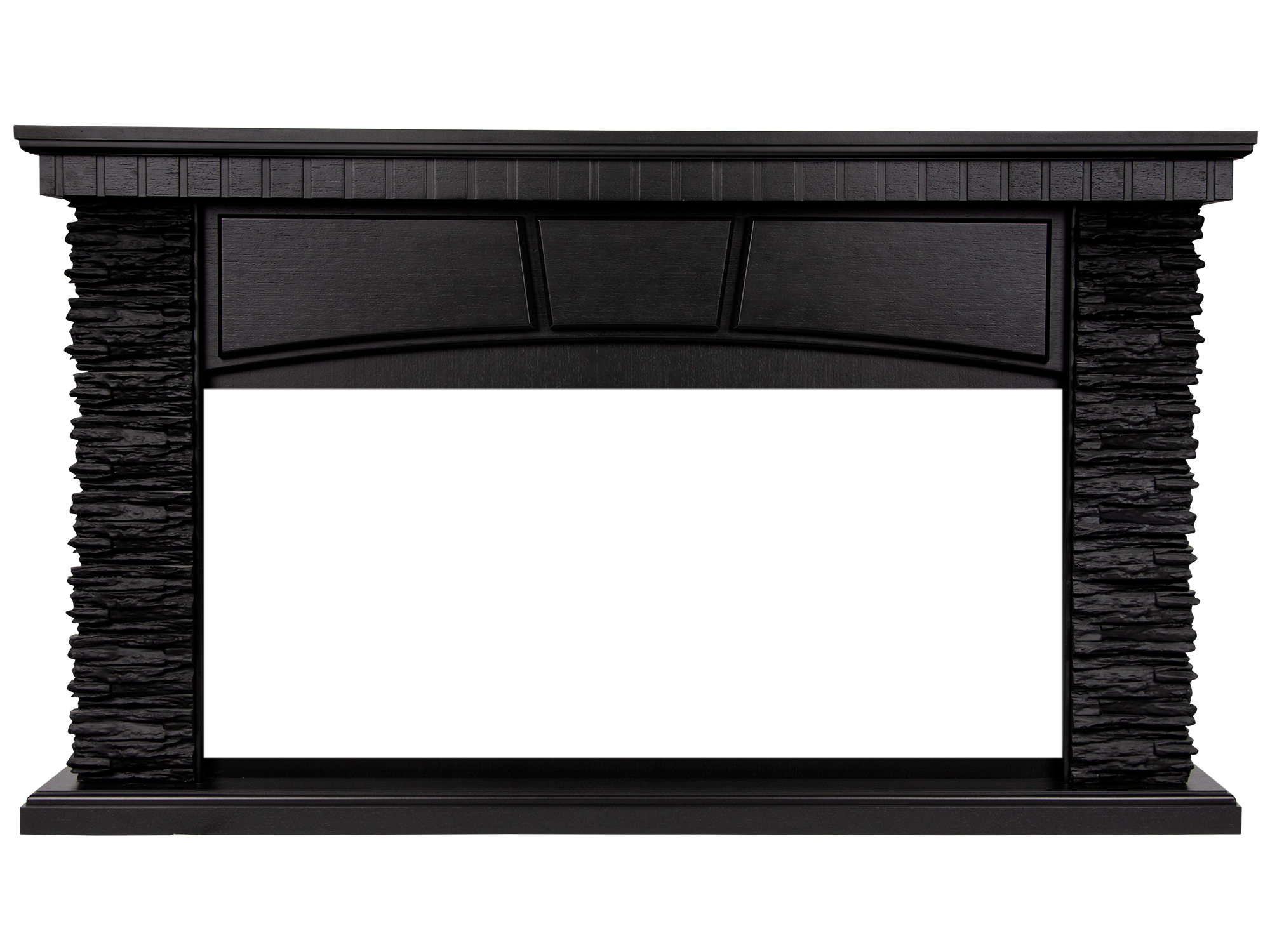 9173549 Портал Firelight Porto 42/40/36 STDN-0073343