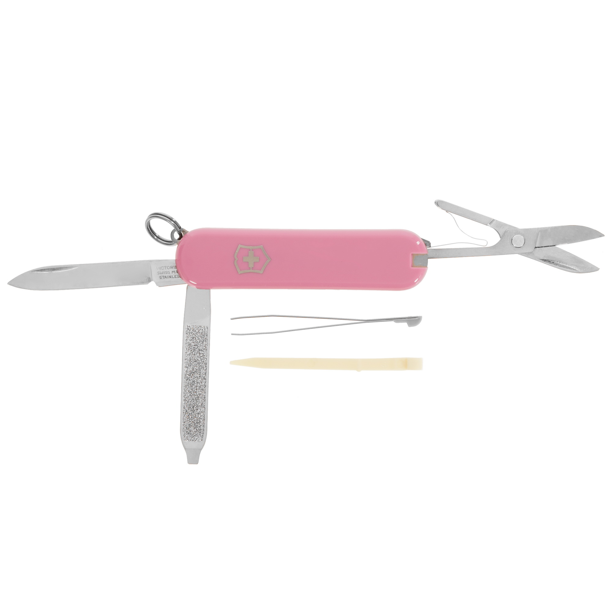 Швейцарский нож Victorinox Classic SD Colors Cherry Blossom 9011931 STDN-0089268