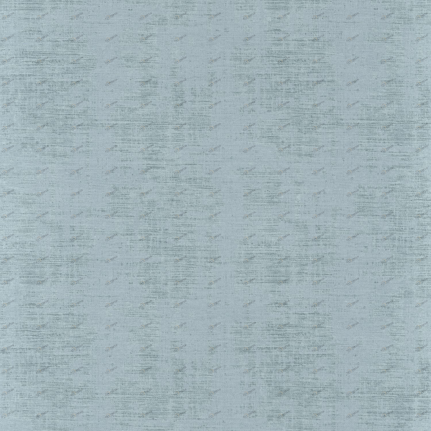 Рулон обоев CASAMANCE 74393534 LE VELOURS