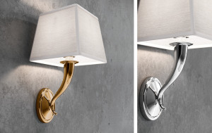 Diadema Eban Светильники