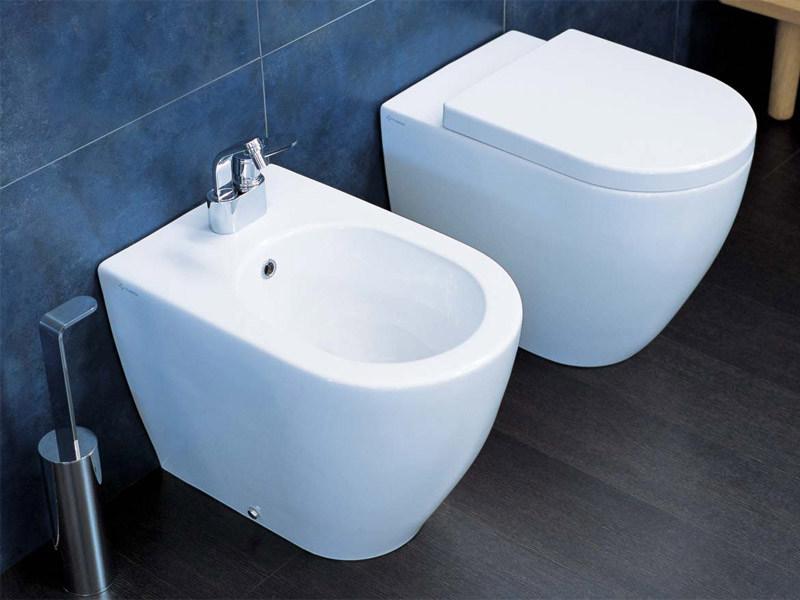 Ceramica Flaminia Link  Lk 117  - Вид №2