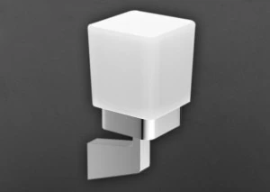 Стакан подвесной ART&MAX TECHNO AM-E-4168