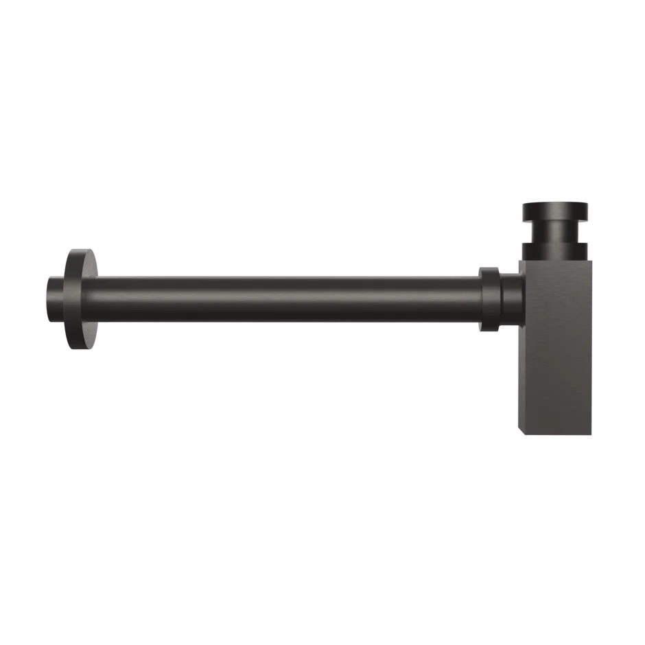 Сифон 01410 707 Gessi 01410707