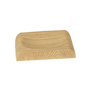 Lemer Tanarello — элегантная мыльница для современной ванной 89384974