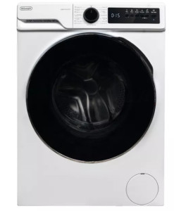9155960 Стиральная машина Delonghi DWM 724 ALICIA белый